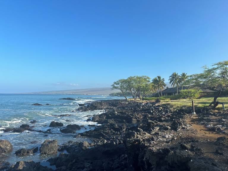 Condo Mauna Lani