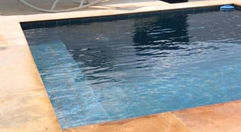 Beautiful vacation home with pool | Pets are welcome — photo 3