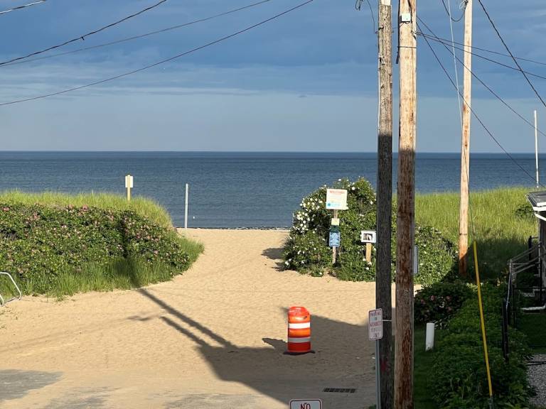 Condo Old Orchard Beach