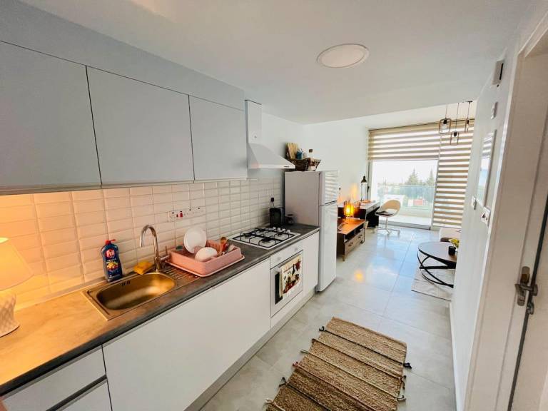 Studio Boğaz