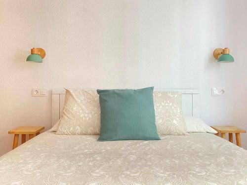 Apartamento Pamplona