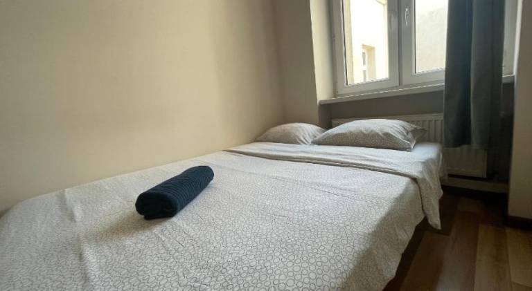 Rental apartment | Pets allowed — photo 5