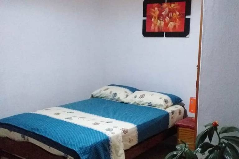 foto9