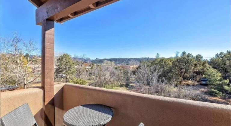 Beautiful vacation home | Pet-friendly — photo 5