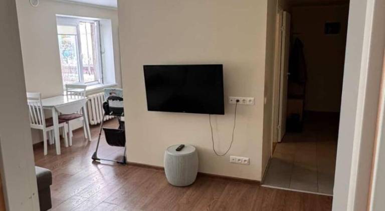 Holiday apartment | Pets are welcome — photo 4