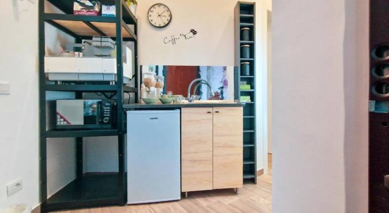 B&B Gelso Rosso — photo 5