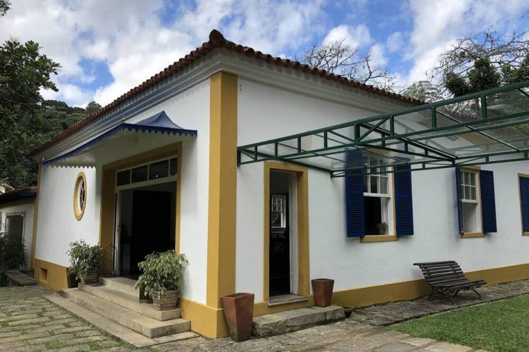 foto18