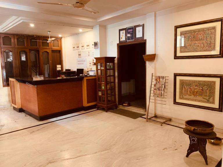 foto5