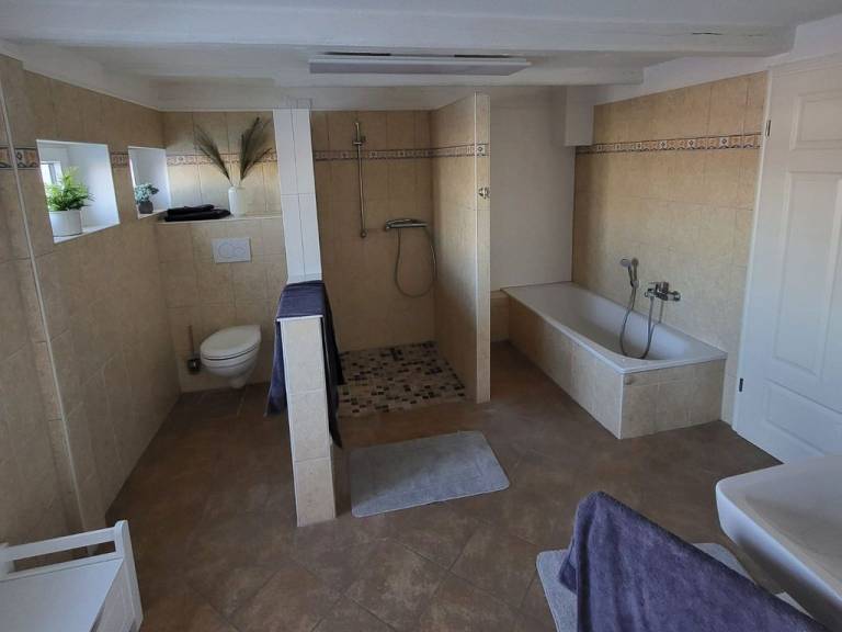 foto4