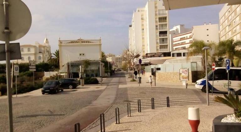 Holiday apartment with terrace & pool | Close to the beach | Pets allowed — photo 4