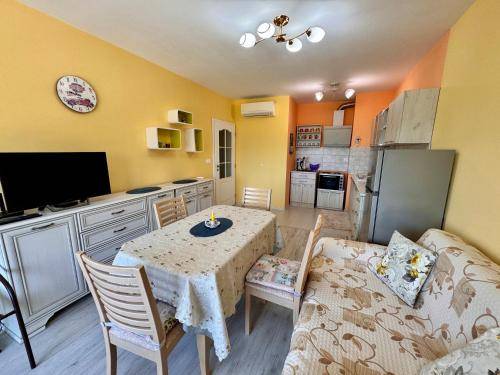 Appartement Sv. Sv. Konstantin I Elena