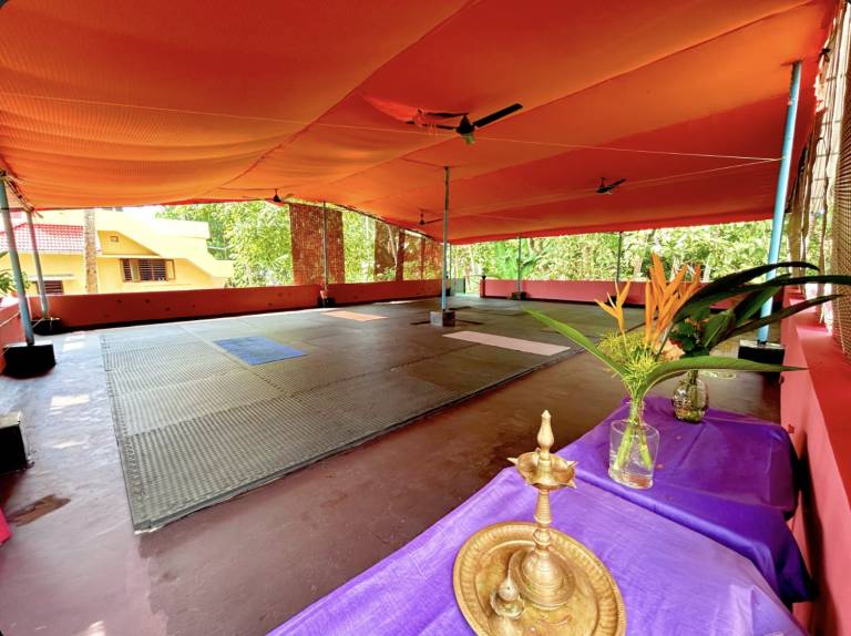 Kaabha — photo 4