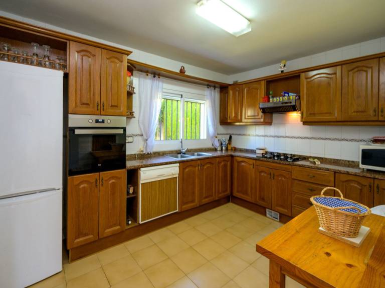 foto3
