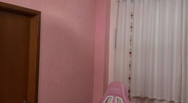 foto25