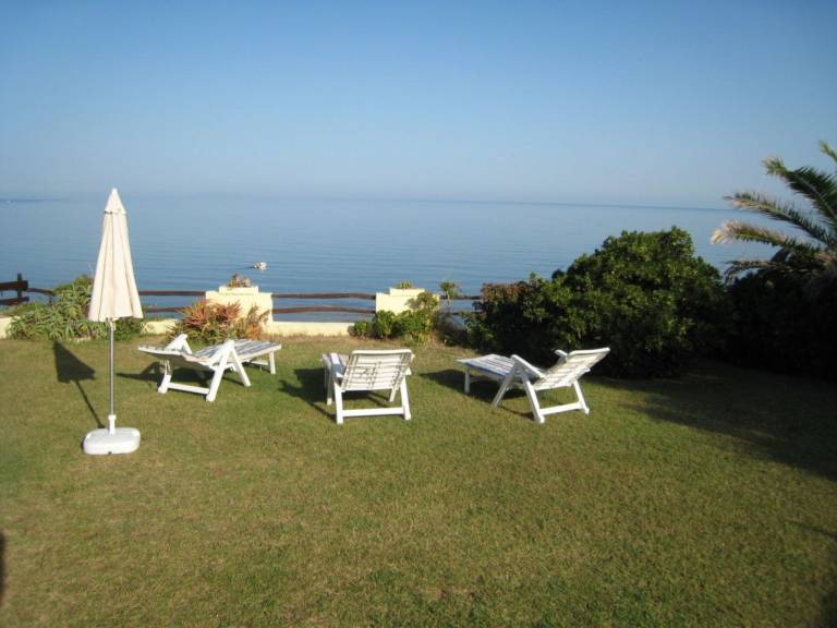 Apartment Valledoria