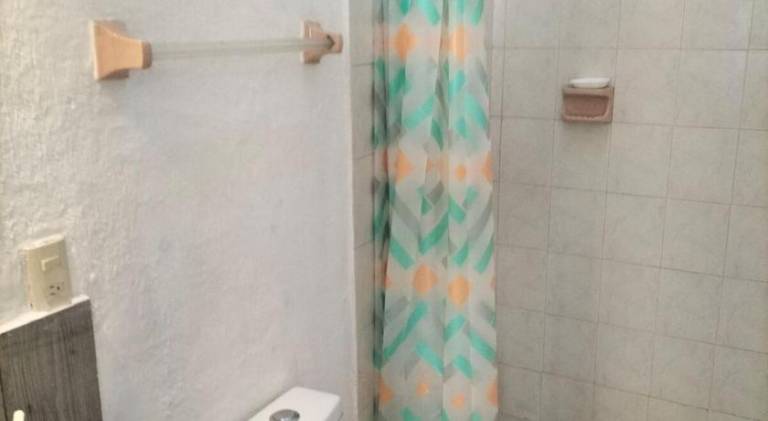 foto33