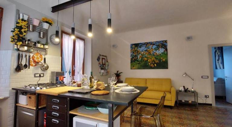 Rental apartment | Pet-friendly — photo 3