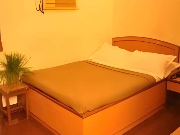 foto6