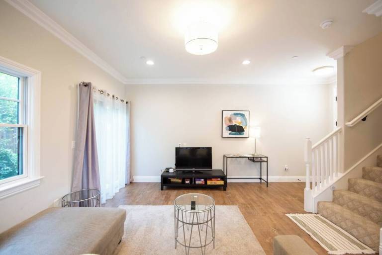 House Pasadena
