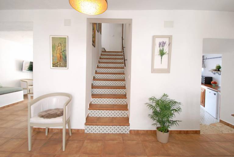 foto18