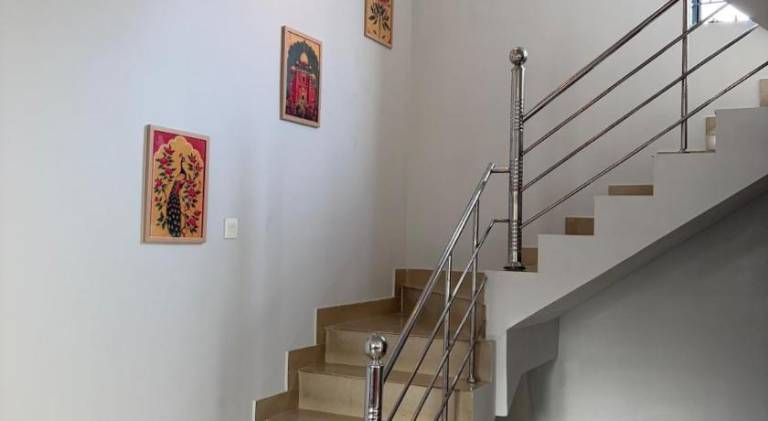 foto16