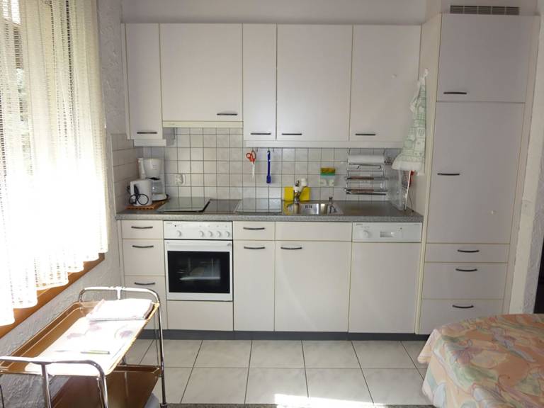 foto7