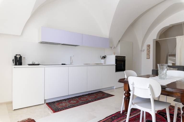 Fully equipped nice apartment with patio | Pets are welcome — photo 5