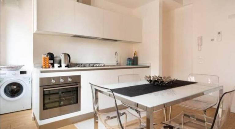 Rental apartment | Dogs allowed — photo 4