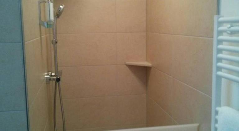 foto32
