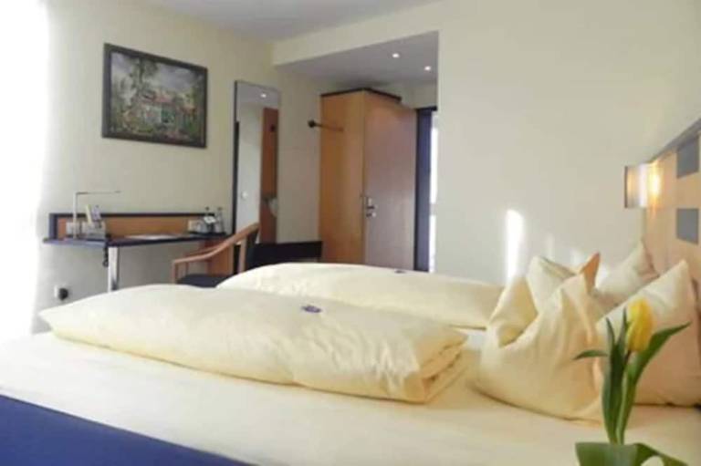foto1