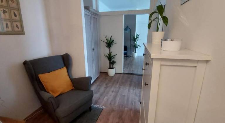 Wonderful apartment | Near Prague astronomical clock | Pets allowed — photo 5