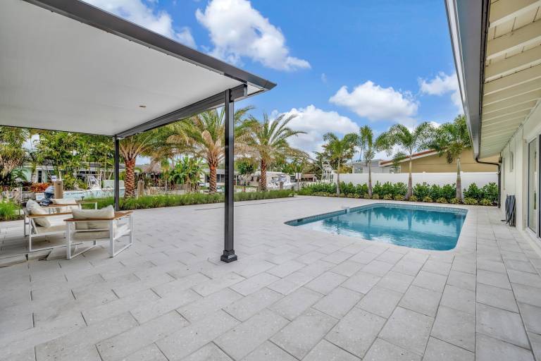 Ferienhaus  Fort Lauderdale