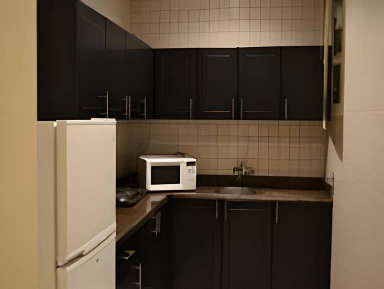 foto40