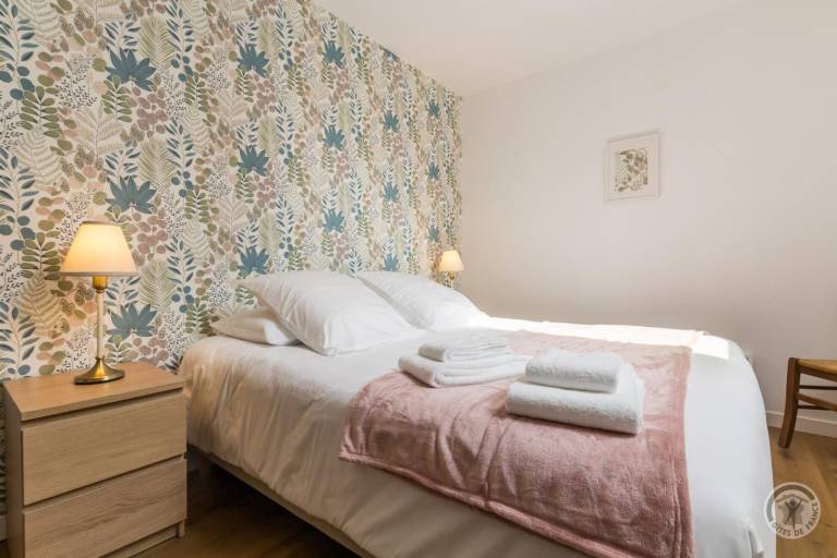 Fully equipped gite with garden & terrace | Dogs allowed — photo 4