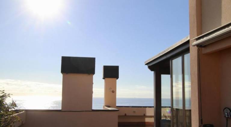 Apartment with pool | Dogs allowed — photo 4