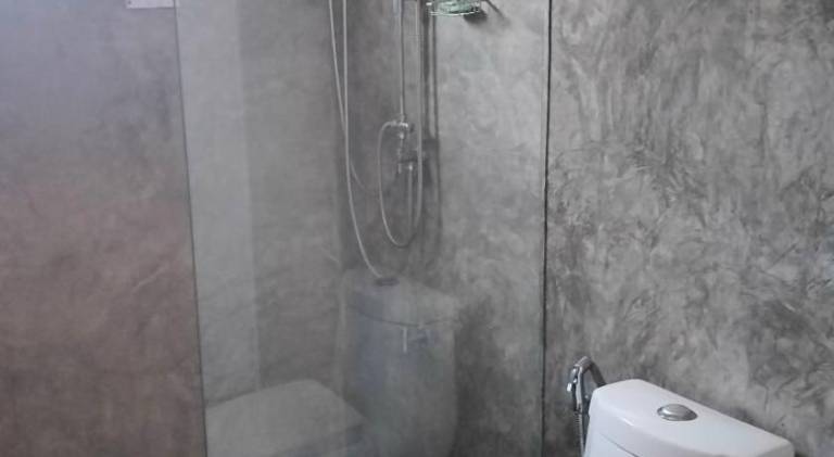 foto48
