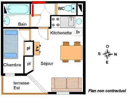 foto5