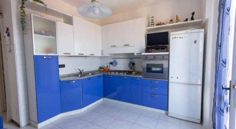 Nice holiday apartment | Pets are welcome — photo 2