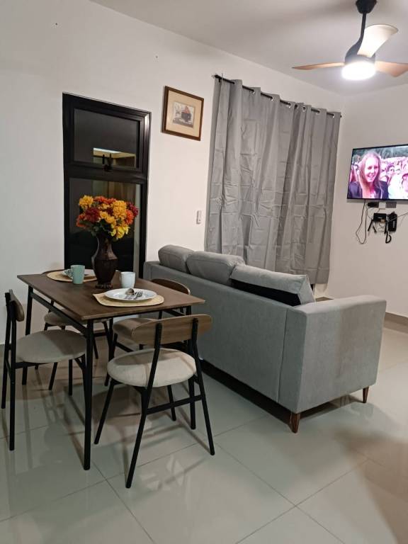 Luxury and Peace near Downtown Puntacana in Altagracia