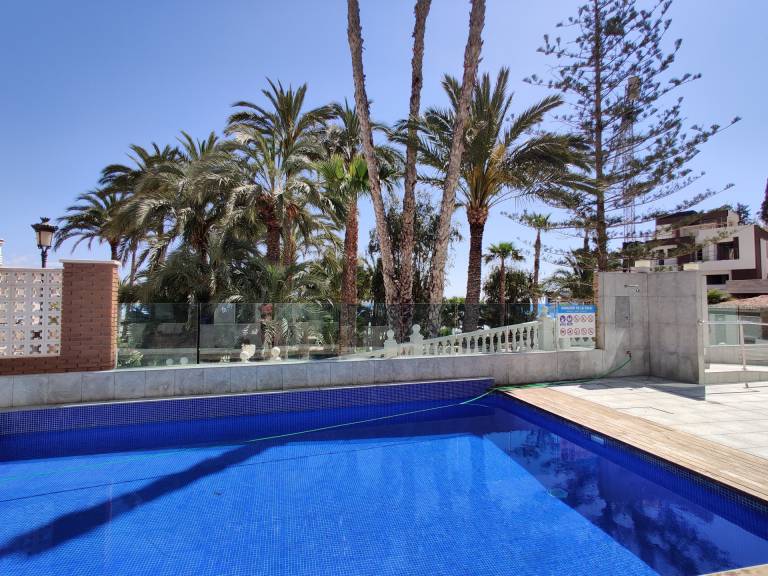 MIRADOR SUPERIOR beach apartments — photo 4