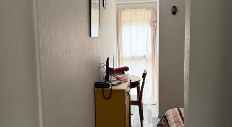 Apartment | Good for workation — photo 3
