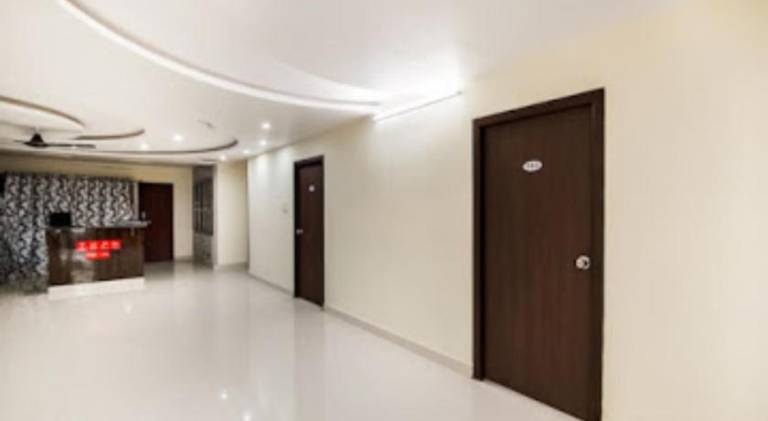 Feel like home -Guest House near Tenneti park — photo 3