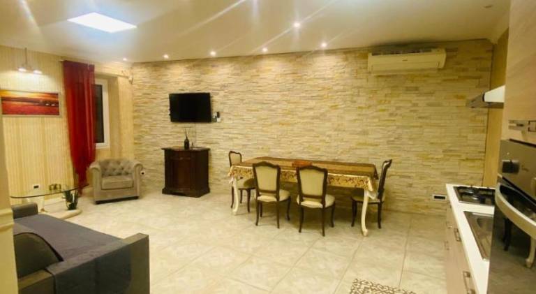Nice apartment | Beach nearby | Pets are welcome — photo 3