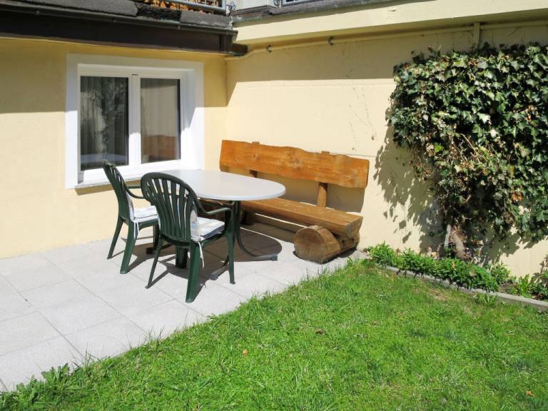 foto7