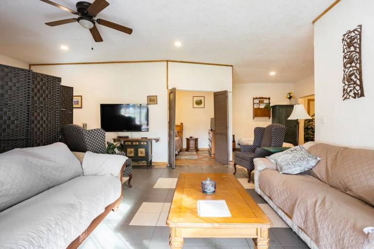 House  Ocala