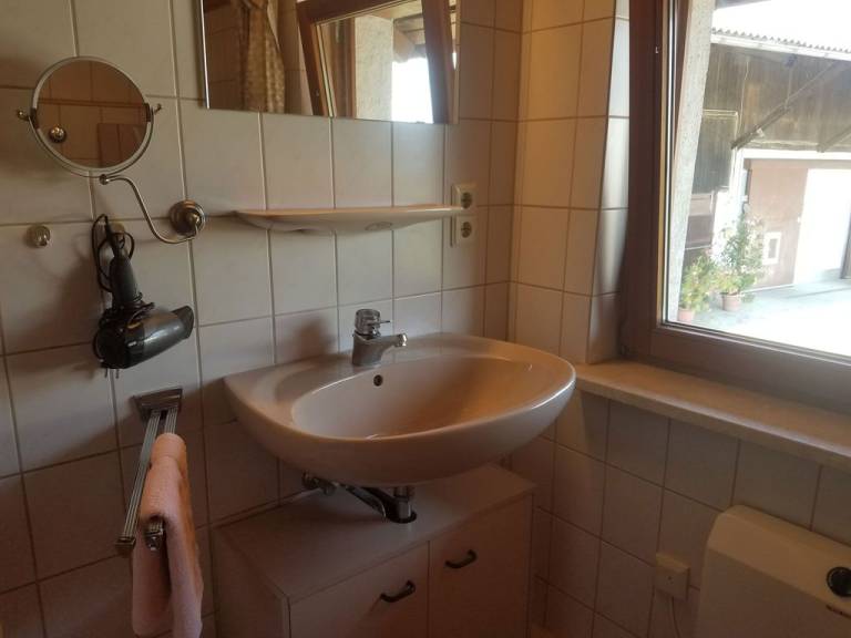 foto14