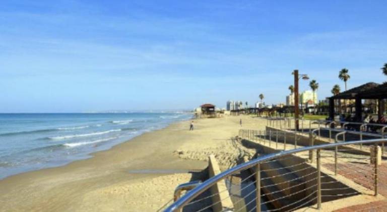 Nice holiday apartment | Dogs allowed — photo 3