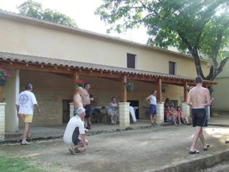 foto16