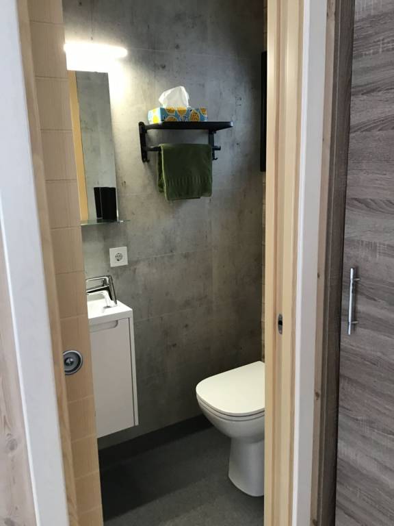 foto15