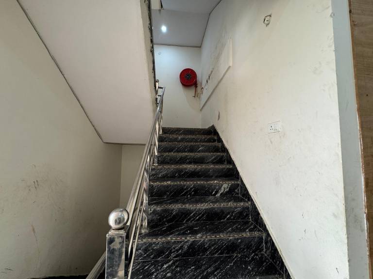 foto15